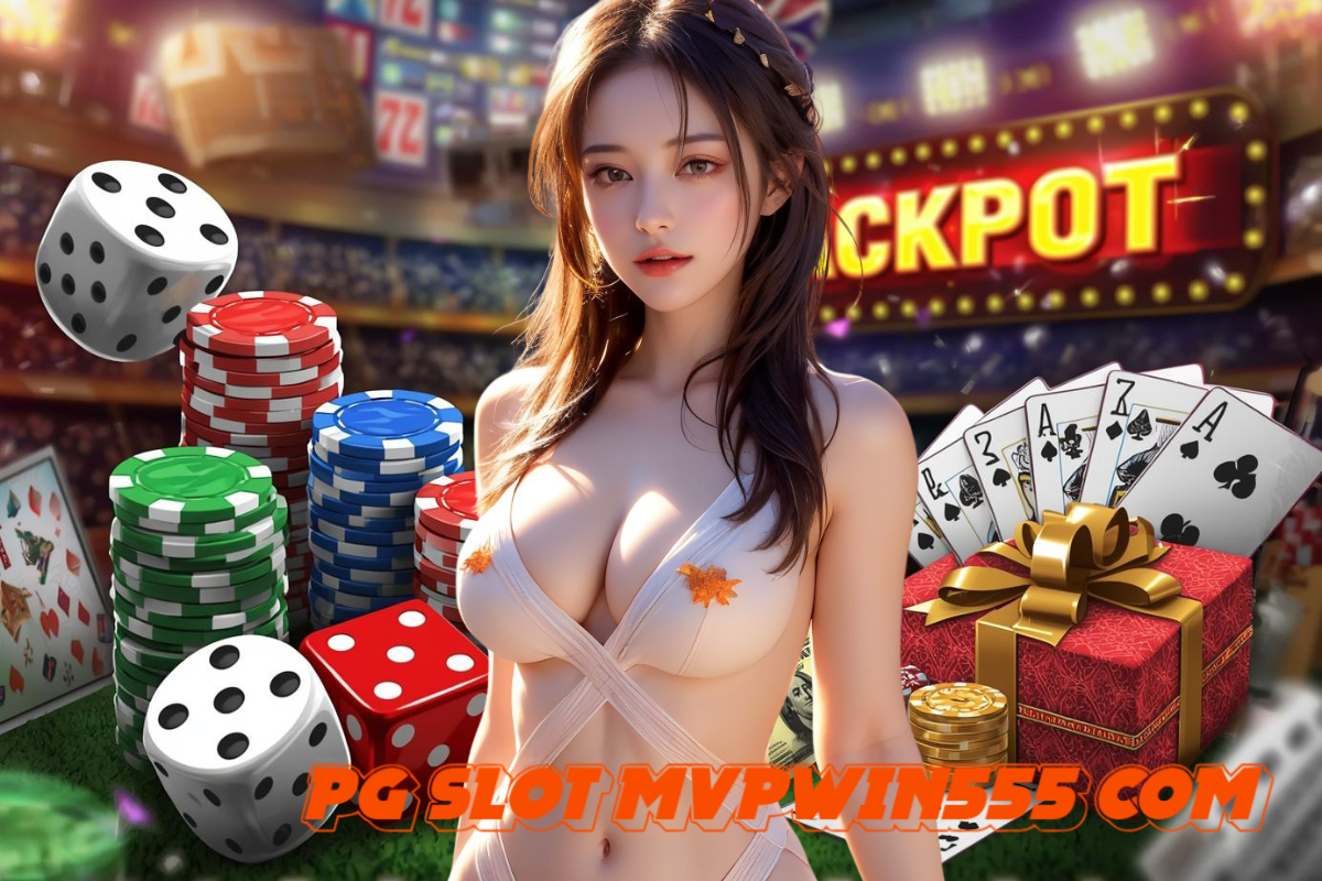 pg slot mvpwin555 com slot